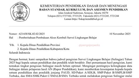 sex movie video Akses Kamera depan jangan lewatkan – Gratis image 1