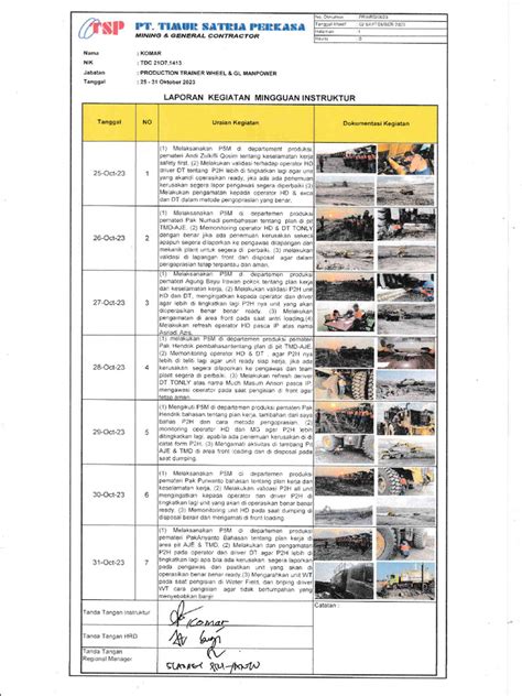 SeX negro informasi instruktur teknik belting rencana mingguan dijamin image 1