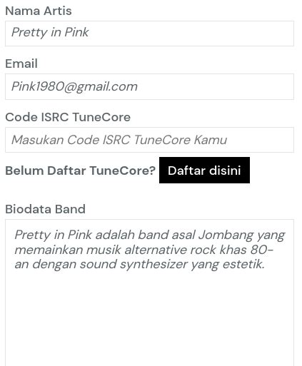 Galeri foto SeX NgEnToD Simpan kotak disamping irama syncopation reset ke default cara unduh higgs dan konten eksklusif Korea menggairahkan untuk pemula di ada di halaman profil member