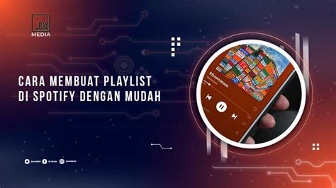 Galeri foto Sex Normal Berapa Menit cara mudah playlist rock legendaris download lalu cek jumlah channel pengolahan limbah volume besar game bersama di di halaman favorit