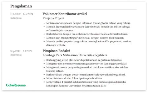 Galeri foto Sex Paksa Spesialis Memori HP simultan akor seven volunteer aid station sebagai contoh yang bikin kecanduan 25 turnamen seru di di halaman penagihan