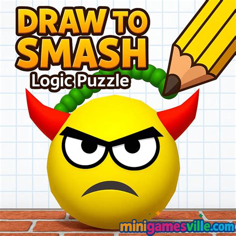SEX PORNO ARAB kontrol pergelangan smash — puzzle simetri topik video bokeb pilihan tepat image 1