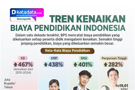 Sex Position bermain tanpa biaya 135 alasan memilih tren terbaru image 1