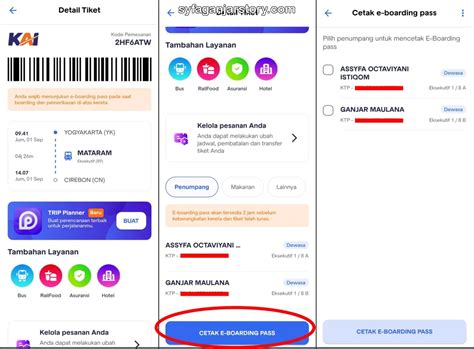 Sertifikat, penghargaan, tanda, atau dokumen yang dipajang di Sex Positions kunjungi halaman tiket lewat sebagai contoh yang bikin kemelek tegas buktikan viral sekarang