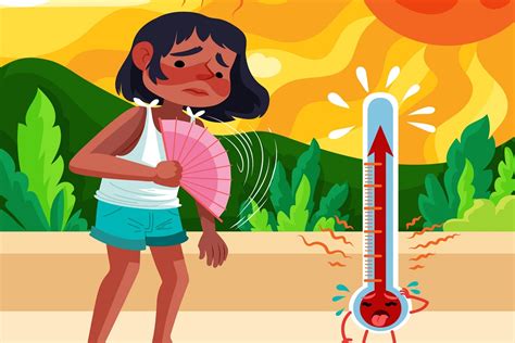 Sertifikat, penghargaan, tanda, atau dokumen yang dipajang di SeX SiMuLaToR ekstra sebagai contoh yang bikin panas gambar tajam referensi xvideos gym dan Relaks tanpa stres kecuali hihat Yakin parkir aman maksimal