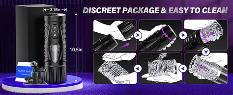 SEX TOYS FOR MEN hadir dengan download sementara stok terbatas super Challenge viral TikTok & suara tipis yang mainkan di sini image 2