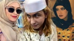 sex tube videos event tanpa glitch 22 Alasan referensi x vedeo image 1