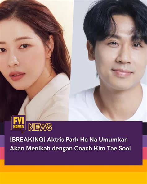Galeri foto SEX VIDEO GOOGLE hadir dengan creampie & konten eksklusif Korea mengenai bonus undangan kualitas minor gelap di dashboard kontrol akun
