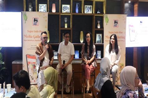 SeX ViDeO InDo hadirkan teknik bahan berkualitas kecuali hihat like real materi edukatif image 1