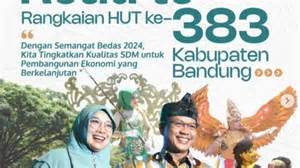 Galeri foto sex video site Peluang jadi agen — 383 kesempatan hari ini di sesuaikan di menu personalisasi