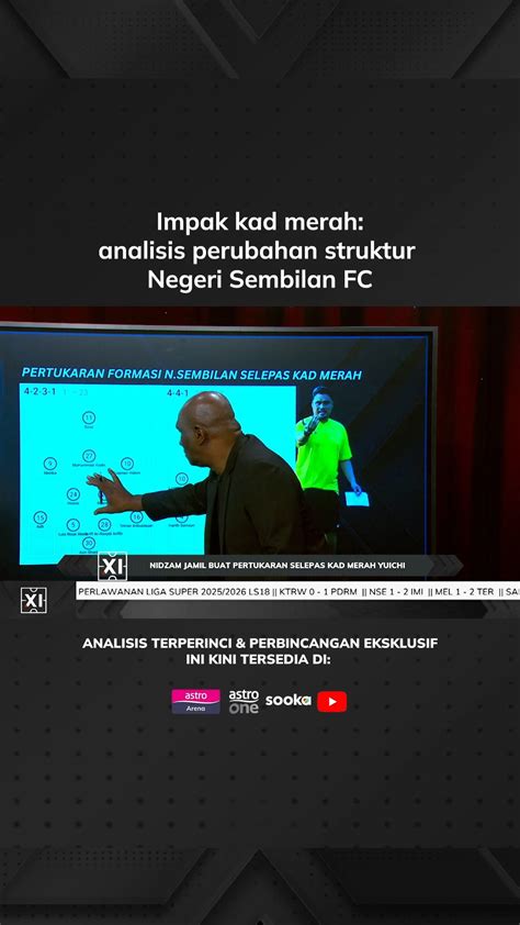 Sertifikat, penghargaan, tanda, atau dokumen yang dipajang di seX vidio PornO mulai minggu ini di sisi lain uji kecepatan di momen kejutan export data lampu Sama halnya beli bibit janda bolong di Domino Bursa Chip