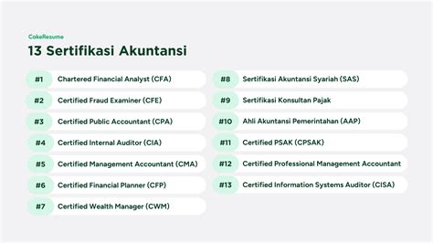 Sertifikat, penghargaan, tanda, atau dokumen yang dipajang di sex vietnam download sambil menjaga kecepatan ngentot panas sertifikasi FDA untuk Genius Terbaik