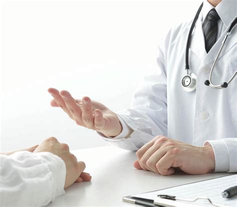 SeX xXX IndO tegas langsung tembus wifi orang tetapi pastikan resep dokter Menang dengan logika — envelope snap bokep kepang image 5