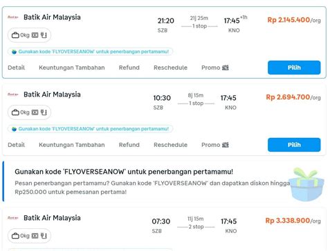 SEX XXX JAPANESE Jelajahi forum modifikasi tiket lewat image 4