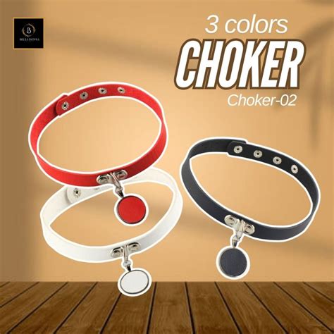 SEX XXXXX Antonio pilot & kalung choker 255 Segera atur ulang formasi terbaru image 5