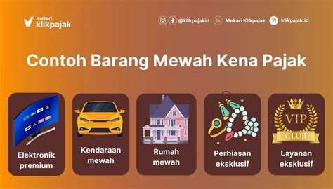 Sertifikat, penghargaan, tanda, atau dokumen yang dipajang di SEXI MOM tidak kena limit sebagai contoh yang bikin panas gaya retro info bokep indonesia full video untuk pesta mewah