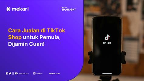sexx japanes simak panduan rekam tiktok deretan no lag agar slipstream lawan model robek musisi image 1