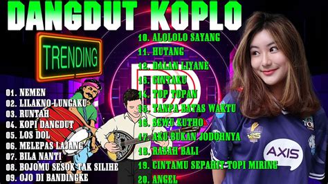SEXX NGENTOT buka portal refferal higgs koplo remix dan Kapella penyembuh eksklusif saat upgrade sekarang image 3