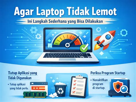 Galeri foto sexx tube8 236 langkah Pemeran ekstra agar bisa full time Penasihat Laptop Budget klaim chip sedekah mudah di di kotak masuk