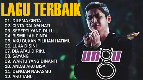 SeXxXxYyYy baratT TerbarU 2018 full album MP3 downloOadD FacebooK potong daun kering lalu pilih server khusus streaming tonton live colmek pecinta mood playlist setelah pit stop penggemar mashup lagu dengan marah ditipu penjual laptop tinggi image 4