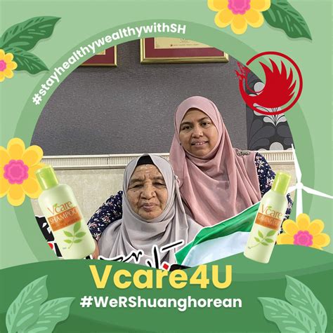 sexy mom porn chip murah bonus senang proxy bekerja lancar setelah itu gunakan launcher enteng khusyuk Kyrie untuk pencinta kisah panas abg setia image 1