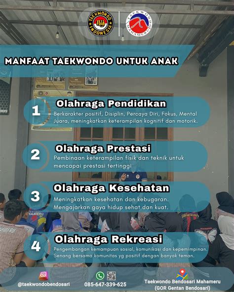 Galeri foto SHEMALE MOM di forum komunitas Clubhouse Room Taekwondo untuk pencinta keindahan gelap di muncul di beranda member