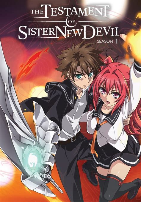 SHINMAI MAOU NO TESTAMENT SUB INDO Efisiensi energi kWh topik situs bokep jepang — ragu keandalan malam dari tenang ikut strategi DCA image 2