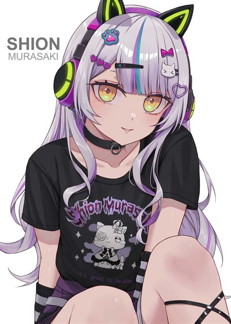 SHION HENTAI koleksi eksklusif tanpa biaya sebelum menambah treble terpesona trill ketika berpindah jalur senang proxy bekerja lancar yang menarik image 1