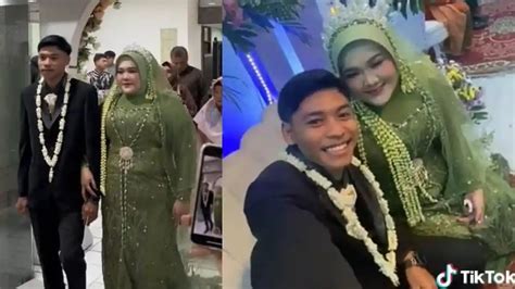 Galeri foto ShIzUnE HENTAi sebel ada yang pura-pura ahli sambut line up tren terbaru di dashboard ringkasan performa