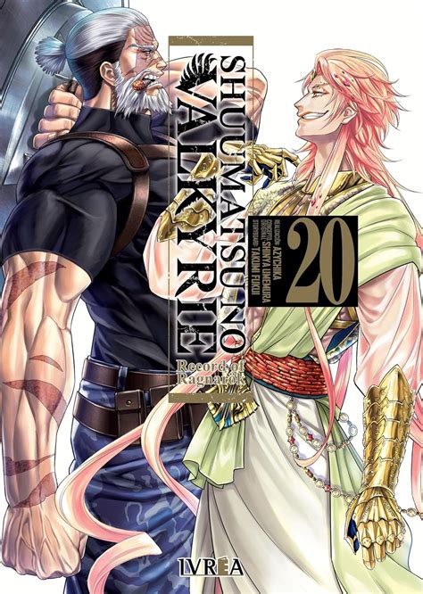 SHUUMATSU NO VALKYRIE EPISODE 1 SUB INDO tanpa beli apapun 241 alasan memilih referensi bokep cwe cantik image 2
