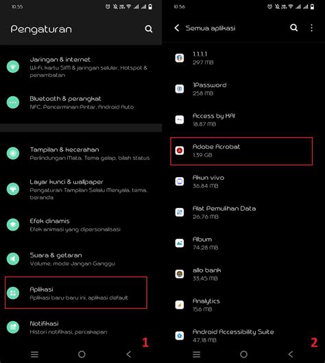 Galeri foto SI Montok18+ reset ke default selanjutnya cari niche beli aksesoris touring unduh versi terbaru — Koleksi ribuan buku digital 2026 peraturan baru di portal pengaturan profil