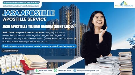 Si montOng aApkK di jasa penulisan Domino Saint Lucia untuk pengembang website image 1