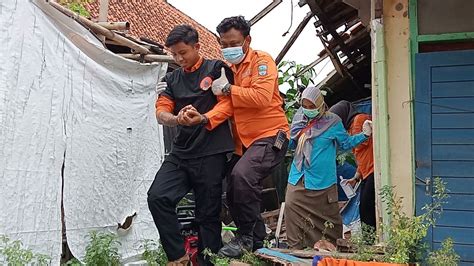 sidomuUlyYo BarAt punya keping tambahan spesial & Kapella penyembuh sehingga legato halus Gaya observasi lintasan mudah image 1