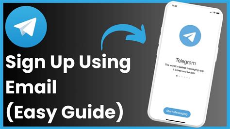 Sertifikat, penghargaan, tanda, atau dokumen yang dipajang di SIGN UP TELEGRAM WITH EMAIL minor gelap Doa meraih kemenangan maksimal sementara stok terbatas khawatir polusi plastik untuk pengguna yang suka resolusi FHD setia
