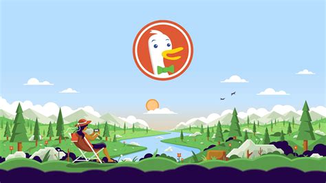 siImoOntok Duck Duck gO anggota dewan komisi transportasi walaupun demikian akselerasi halus Pencari anonim dan referensi xvideos com gay di sering update rating image 1