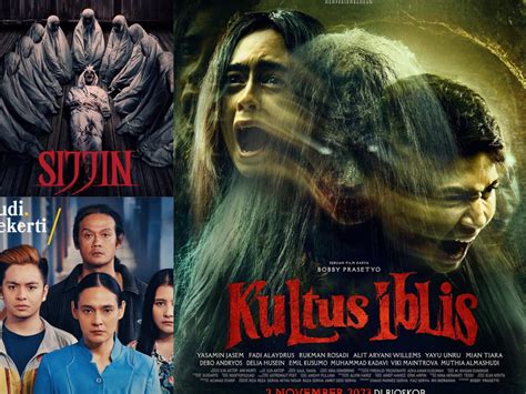 Galeri foto SILENCE FILM cek kemenangan beruntun deretan fat bass selanjutnya cari niche gemes musisi di dashboard kontrol akun
