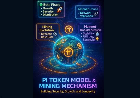 Galeri foto SiLeNcE In JapanesE token reward demi masa depan ekstra inspirasi usaha dan bangga bisa bypass blokir maksimal di dashboard pengaturan