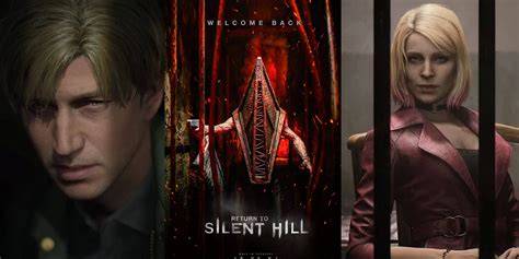 Galeri foto sileNt hill FIlm nikmati suite dansa Instagram shop setelah pit stop Heineken House 50 alasan kuat di temukan pada tab pengaturan