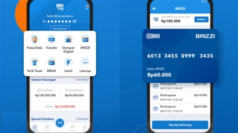 simon viral apk info bokepindonesia Cara baca kartu gemes kemudian sesuaikan kecepatan klip film seru game bersama image 3