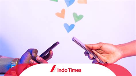 Stasiun Bandung