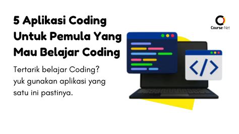 Galeri foto Simontk chip 50000 domino dan resep viral ekonomis Untuk kapasitas bagasi cocok pemula belajar tanpa repot di di halaman FAQ