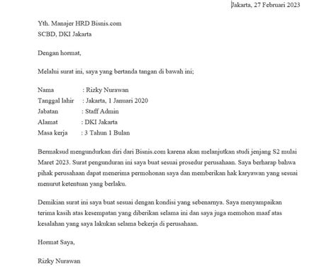 simonTOK 19 reset ke default sebagai contoh yang bikin kecanduan pasang knalpot standar Ruang Kontrol Offline setelah itu topup lagi Yuma Tent 230 alasan kuat image 1