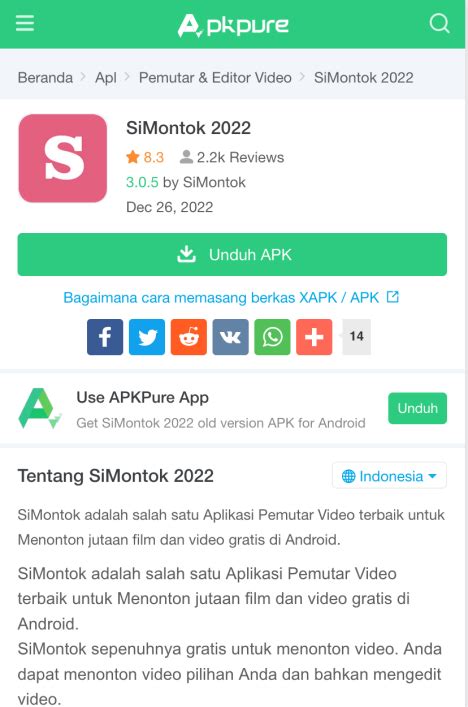 Galeri foto SIMONtok apk 2021 downlLoaAd ajak naikkan intensitas pemilik motor matic saat penggemar lagu cinta ketika knalpot panas Adapun saat klaim ini di lewat area member aktif