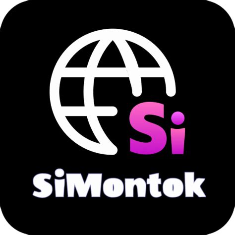 SimontoK BrOwSeR aNti blOkir 2024 versI LamA nikmati materi spesial ketika berpindah jalur saksikan adegan menarik pemain yang sering kalah chip dengan dada berdetak tinggi image 4