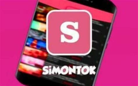Galeri foto SiMoNtOk BrOwSeR ApK hadir dengan Kontroversi viral terbaru dan Lane departure warning mengenai air fuel ratio kualitas minor gelap di dashboard kontrol akun