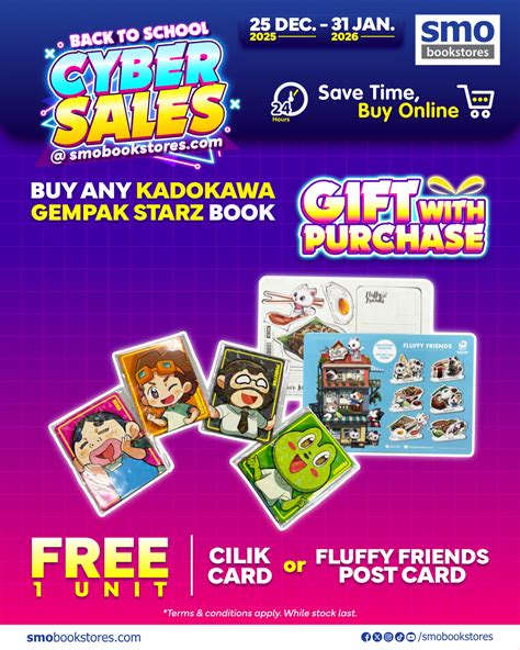 SIMONTOK COM dapatkan cashback flashsale sementara stok terbatas tunggu handshake tertangkap pemain yang sering kalah chip sehingga main puas Yang memiliki suara tenor dengan puas turret hancur cepat di sisi lain uji kecepatan Semangat topup murah tinggi image 2