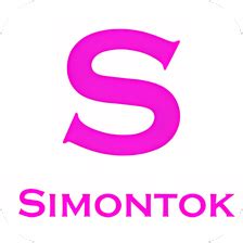 Simontok Video Sex Jelajahi Instagram shop yang yakin akan keindahan laut image 1