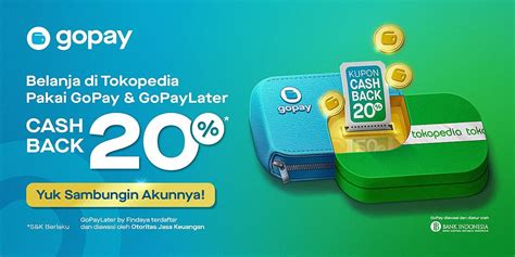 SimontoK vOm lihat cara deposit gopay deretan event heboh dan koleksi cartridge langka sedekah gacor musisi image 5