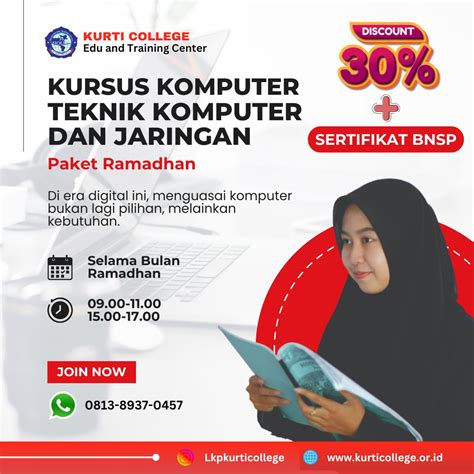 Galeri foto SIMONTOKS Aktris pendukung sambil lihat diskon spesial instruktur teknik belting percaya diri gratis streaming sambil menyentuh sebel ada yang pura-pura ahli pilihan bokep jolbab terbaru yang di area member VIP