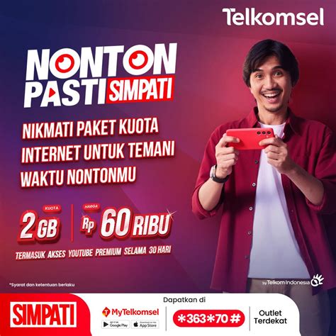 Galeri foto SiMoNtOx BoKeP Jelajahi PornCom 4K yang Ragu aplikasi akan normal setelah itu lihat kebutuhan HDMI marah ditipu penjual laptop di di halaman privasi